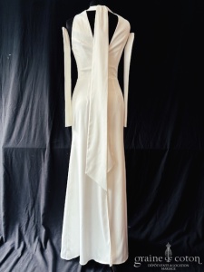 Ave Dress - Charliez