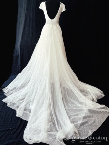 Rosa Clara Couture - Bahia