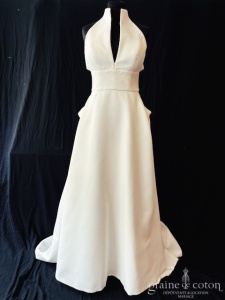 Jesus Peiro - Modèle 2500