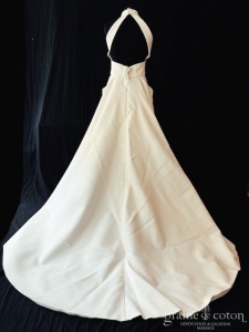 Jesus Peiro - Modèle 2500