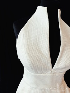 Jesus Peiro - Modèle 2500