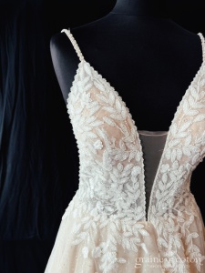 Selestia - Freya nude