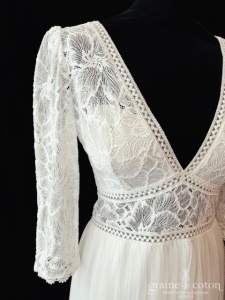 Rembo Styling - Maya et Ilena