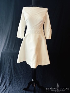 Maison Floret - Achille