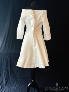 Maison Floret - Achille