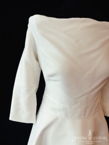 Maison Floret - Achille