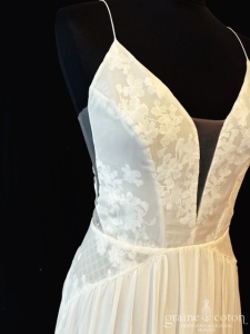 Adelie Metayer - Place des Tilleuls