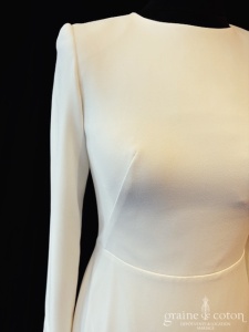 Alina Marti - Pauline