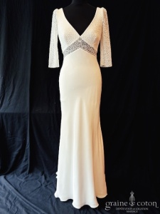 Lambert Créations - Olga personnalisée