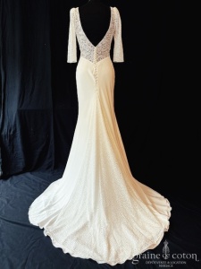 Lambert Créations - Olga personnalisée