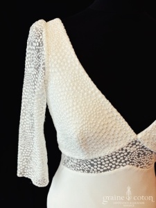 Lambert Créations - Olga personnalisée