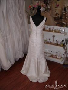 Carmélina créations - Glamour