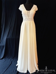 Bianco Evento - Lena