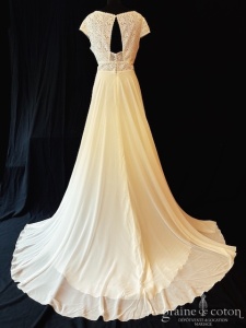 Bianco Evento - Lena