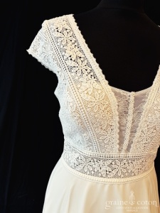 Bianco Evento - Lena