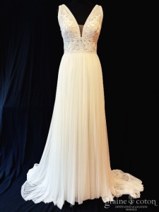 Aire Barcelona - Umbert