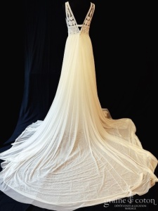 Aire Barcelona - Umbert