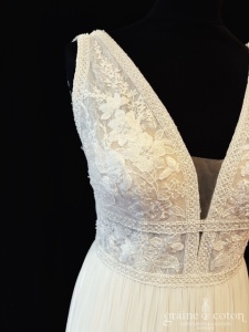 Aire Barcelona - Umbert