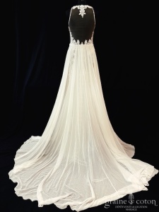 Pronovias - Granville