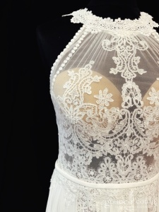 Pronovias - Granville