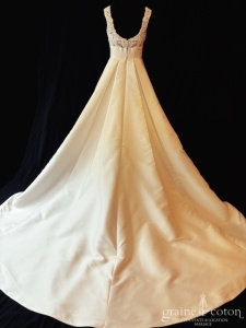 Pronovias - Serenada