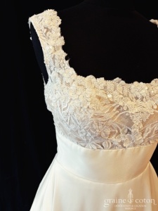 Pronovias - Serenada