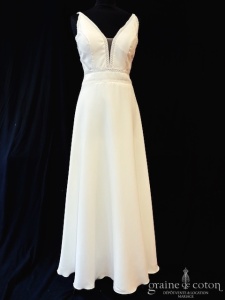 Rosa Clara - Galilea