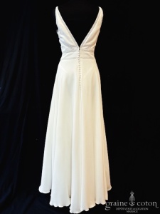 Rosa Clara - Galilea