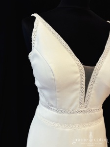 Rosa Clara - Galilea