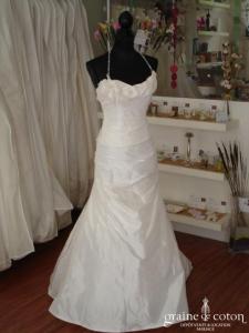 Rembo Styling - Azaléa