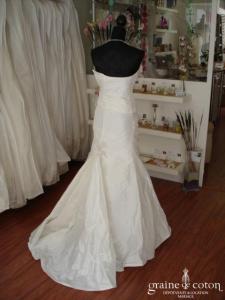 Rembo Styling - Azaléa