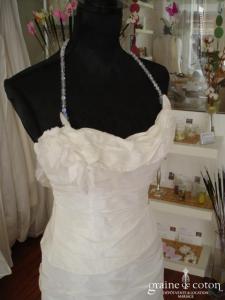 Rembo Styling - Azaléa