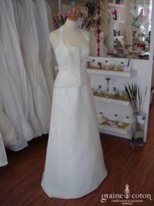 Rosi Strella - Signature