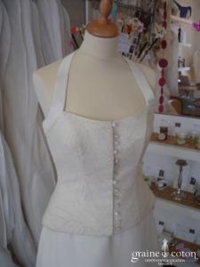 Rosi Strella - Signature