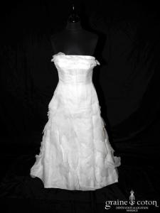 Harriet de Prag - Paname