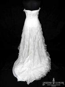 Harriet de Prag - Paname