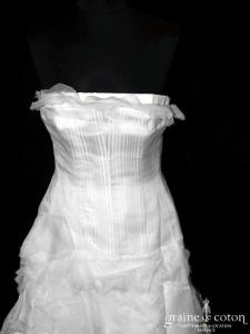 Harriet de Prag - Paname