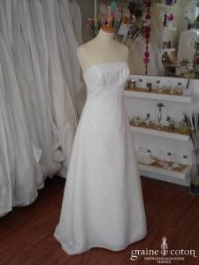 Pronuptia - Harmonie