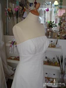 Pronuptia - Harmonie