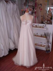 Les mariées de Provence - Basilic