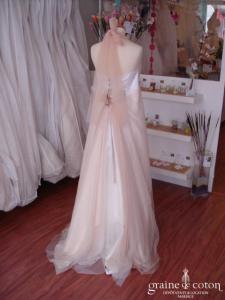 Les mariées de Provence - Basilic