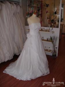 Cosmobella - modèle 7151