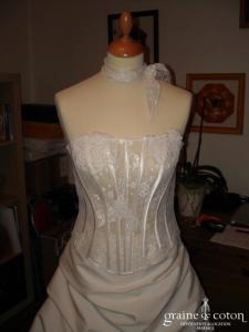 Matrimonia - Lumière