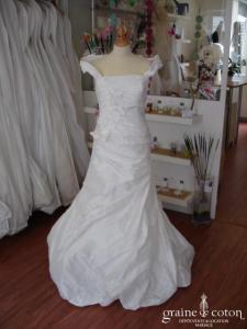 Rembo Styling - Alias