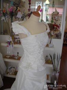 Rembo Styling - Alias