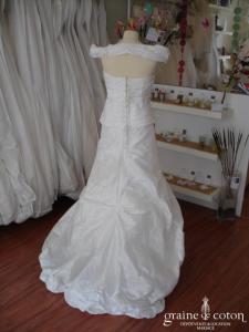 Rembo Styling - Alias