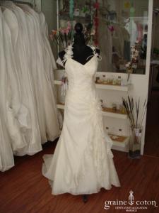 Cosmobella - modèle 7309