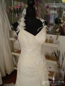 Cosmobella - modèle 7309