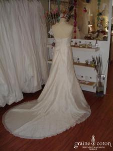 Cosmobella - modèle 7309