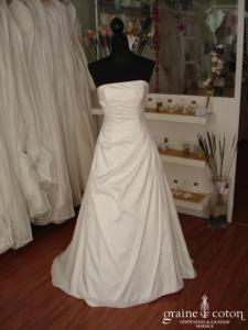 Pronuptia collection Allure - Lovely